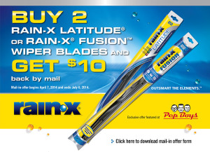 rain-x-blades-promo